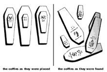 Coffins2